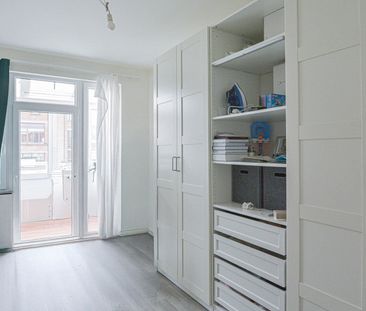 Appartement te huur in Woluwe-Saint-Lambert - Foto 5