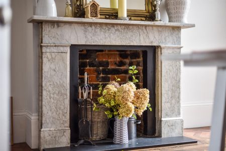 Brandon Road, Southsea Unfurnished - Photo 5