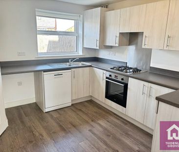 3 bedroom end of terrace house to rent - Photo 6