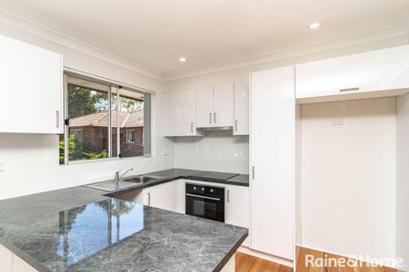 11/60-64 Meehan Street, Granville, NSW 2142 - Photo 3