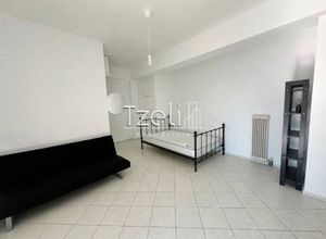 Studio/Γκαρσονιέρα για ενοικίαση - Πάτρα, - Photo 4