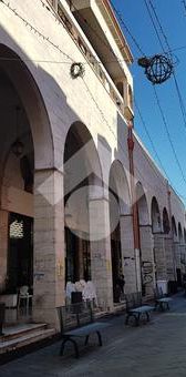 Multilocale in affitto - Photo 1
