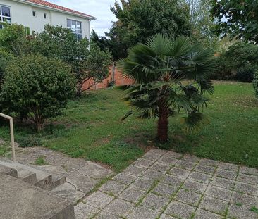 Location Maison 4 pièces 75m² ST MAUR DES FOSSES 94100 - Photo 3