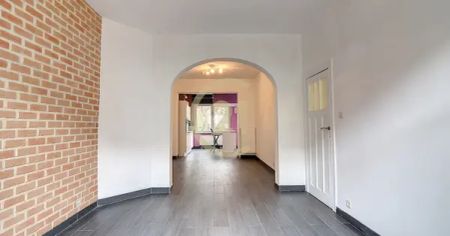 Rue des Seringas 20, 1950 Kraainem, België - Photo 2