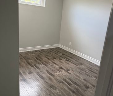 For Lease - 38 Westhumber Boulevard, Toronto, Ontario - Photo 1