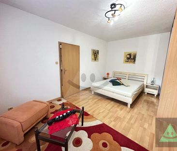 Prenájom, 1-izb. byt, 40 m - Fotografia 3