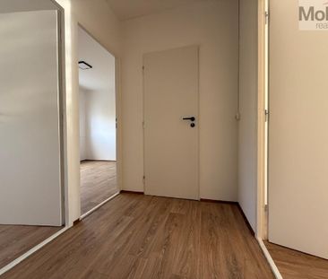 Pronájem bytu 3+1 55 m² - Photo 6