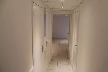 Te huur: Appartement Rosmolenstraat in Sittard - Photo 2