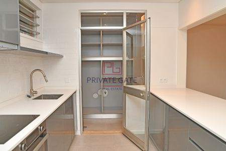 Apartamento T2 em Porto - Foto 2