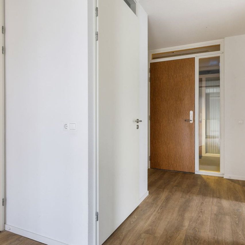 Koppeldijk 20D, 7271EZ Borculo - Photo 1