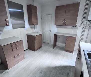 1 bedroom house to rent - Photo 3