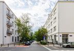 Warszawa, Śródmieście, Cecylii Śniegockiej - Фото 2