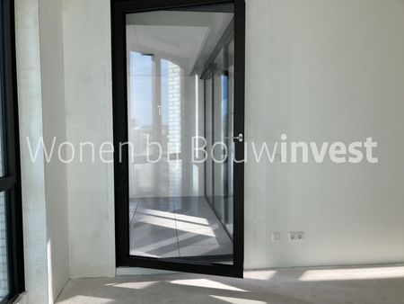 Stoomstraat 127 - Photo 3