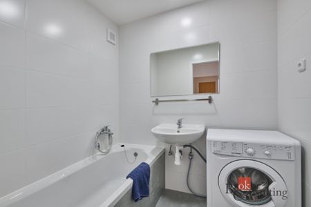 Apartment for rent, 3+1 - 2 bedrooms, 78m - Photo 5