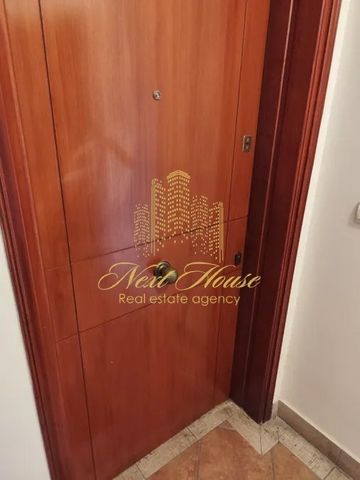 Studio/Γκαρσονιέρα για ενοικίαση Πάτρα - Κέντρο (Πάτρα) - Φωτογραφία 5