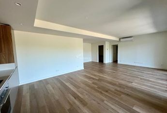 Apartamento T2 em Lisboa