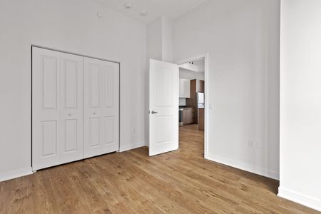 Basketball Court - Gym - 6 Appliances - Garage Parking - Photo 4