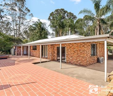 448-452 Blacktown Road, 2753, Londonderry Nsw - Photo 6