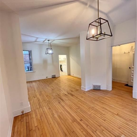 For Lease - 375 LYON Street, Ottawa Centre, Ontario - Photo 1