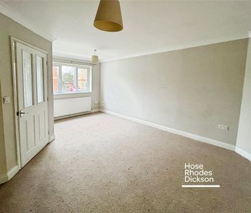 3 bedroom house to rent - Photo 2