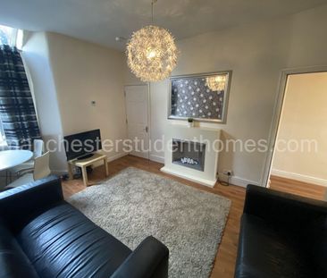 Whitby Road, Manchester, M14 6GJ - Photo 5