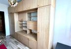 Warszawa, Targówek, Bródno, Michała Kleofasa Ogińskiego - Zdjęcie 1