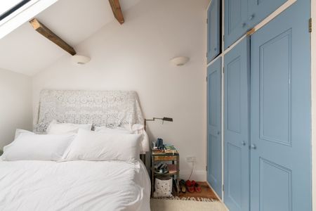 Tasker Road, - Photo 4
