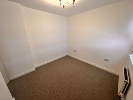 3 bedroom townhouse to rent - Photo 5