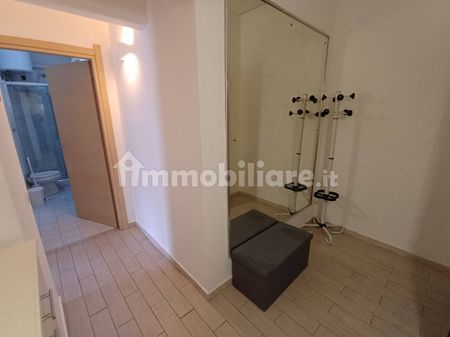 Bilocale viale Armando Diaz 29, Bonaria, Cagliari - Photo 4