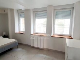 Location Studio 1 pièces 24 m2 à Rouen - Photo 5