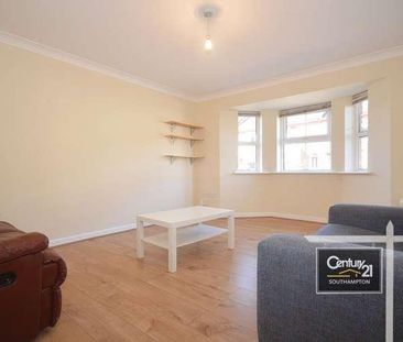 |ref: |, Avenue Road, Southampton, SO14 - Photo 1