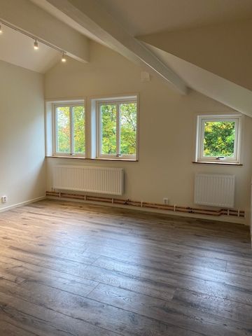 Hargs By 54 - Foto 2