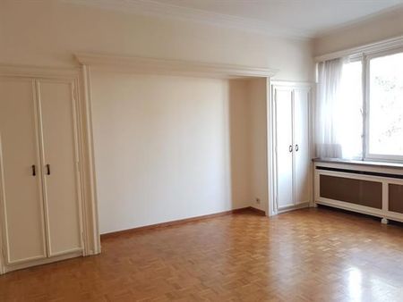 Appartement te huur - Photo 4
