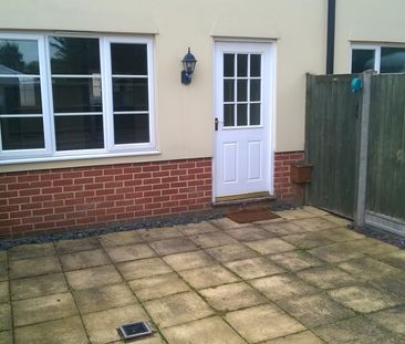 Three Bed Property TO LET In East Harling - Photo 5