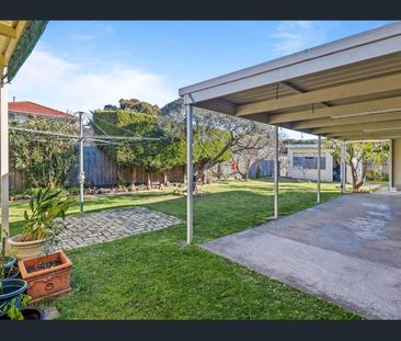 Ready & Waiting For You! - Photo 3