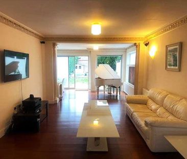 Penhurst Gardens, Edgware, HA8 - Photo 4