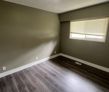 Charming 3 Bedroom Upper - Photo 3