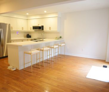 For Lease - 106 Castelli Court, Caledon, Ontario - Photo 5