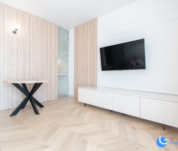 NOHO | Bronowice | 46m | oddzielna kuchnia | od zaraz! - Photo 5