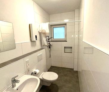 2 Zimmer Wohnung in Trier-Kürenz - Photo 3