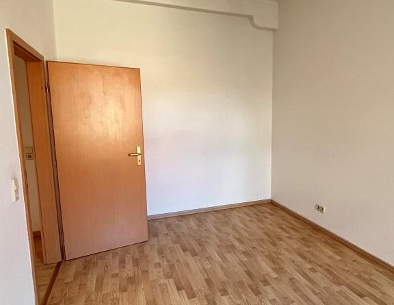 Move in immediately – the kitchen is already inside. - Foto 1