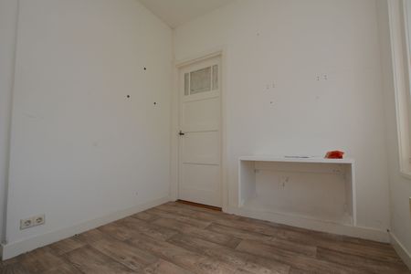 Te huur: Kamer Hoendiep 51 1 in Groningen - Foto 4