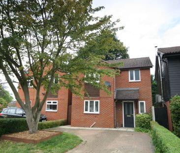 3 bedroom detached house to rent - Photo 5