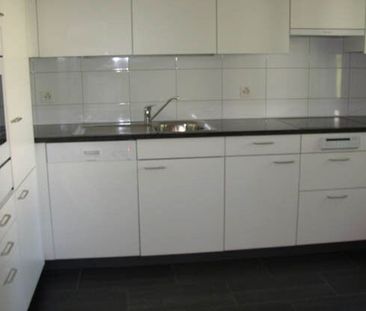 Park Living – Temporary until 31.03.2028 - Photo 1