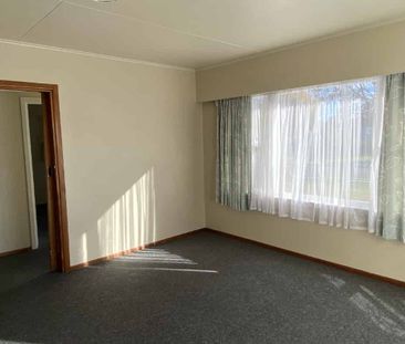 Havelock North, 3 Bedroom - Photo 1