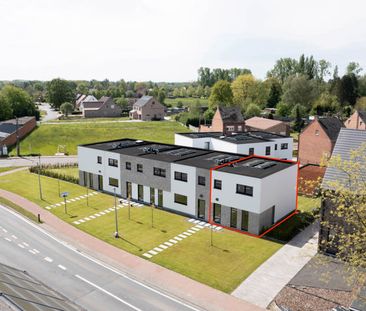 Huis te huur in Booischot - Photo 3