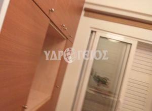 Μεζονέτα για ενοικίαση - Ραφήνα, - Photo 5