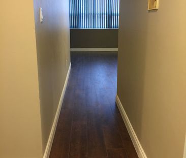 For Lease - 4 Lisa Street Unit# 507, Brampton, Ontario - Photo 1