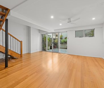 Spacious Unit in a Great Location - Photo 5
