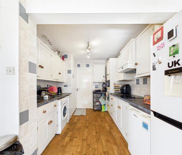 2 bedroom bungalow to rent - Photo 3